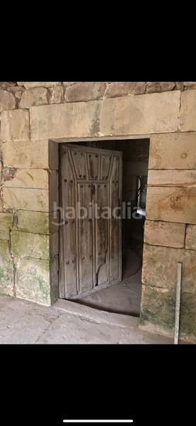 Foto 614e6c53-78c0-46dc-b491-1b4306eaa4d4. Maison dans cohicillos 10 dans Cartes