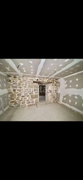 Foto 6eacd7b6-6d6b-47f3-8d19-5b37b2fd00e5. Maison dans cohicillos 10 dans Cartes