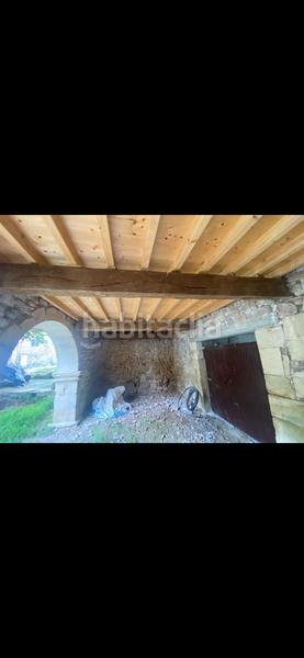 Foto 754dad8f-86d7-459e-a2dc-33629e0a493d. Maison dans cohicillos 10 dans Cartes