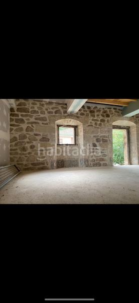 Foto 8747f347-ba1b-4fed-abe8-2e78091b2984. Maison dans cohicillos 10 dans Cartes