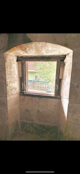 Foto c2184b46-de77-495e-8b93-87ce34701089. Maison dans cohicillos 10 dans Cartes