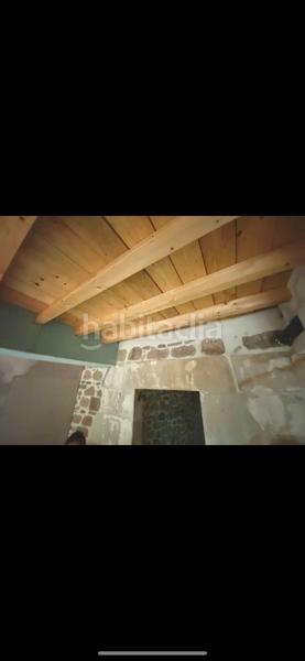 Foto d9a3100d-750f-4190-b807-7833587598ee. Maison dans cohicillos 10 dans Cartes