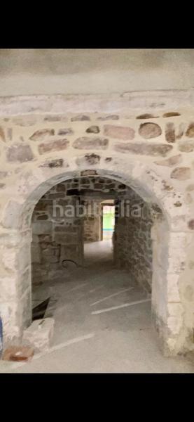 Foto de80bda2-bf7b-40a5-b26a-3b924582951c. Maison dans cohicillos 10 dans Cartes