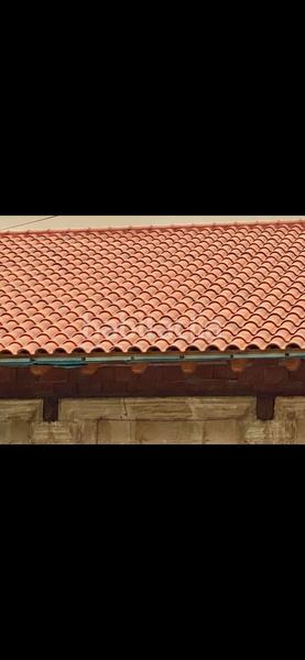 Foto f4cc09b3-890b-4c9a-8952-31460b36f2a6. Maison dans cohicillos 10 dans Cartes