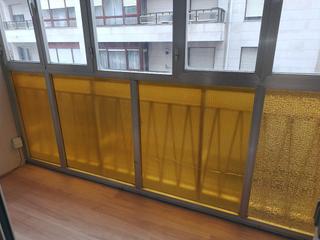 Etagenwohnung in Las huertas 10. Piso en venta en santoña, 3 dormitorios.