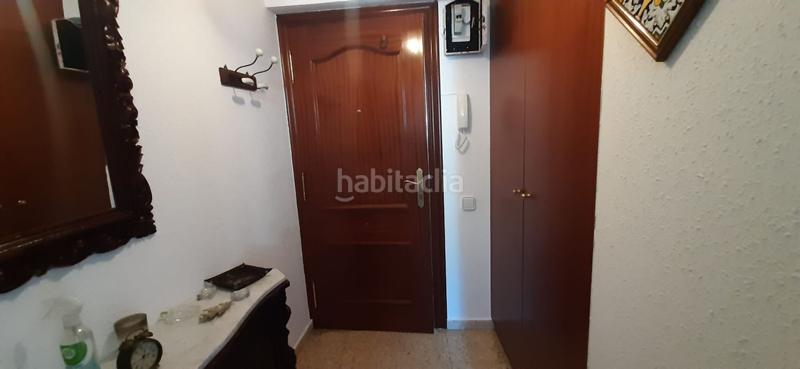 Foto 05dbef85-0287-41a1-9196-d5fa1da70a76. Appartement dans fuentelloro 3 dans Argoños