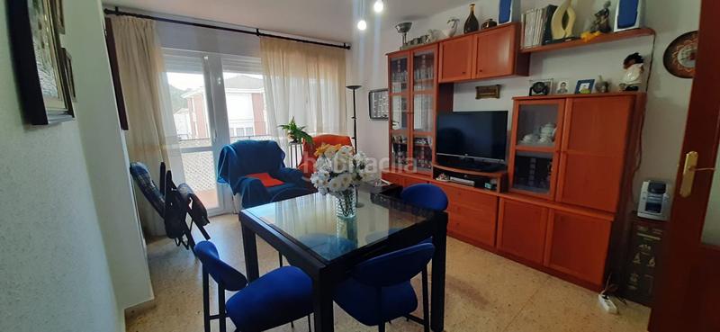 Foto 0f395057-4cab-4a9b-9e92-b40539a80d3a. Appartement dans fuentelloro 3 dans Argoños