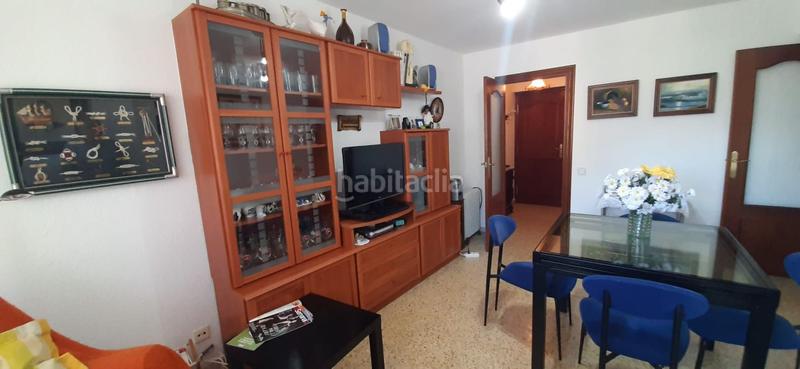 Foto 2b68acad-88f6-4243-af44-fb7fc7a43405. Appartement dans fuentelloro 3 dans Argoños