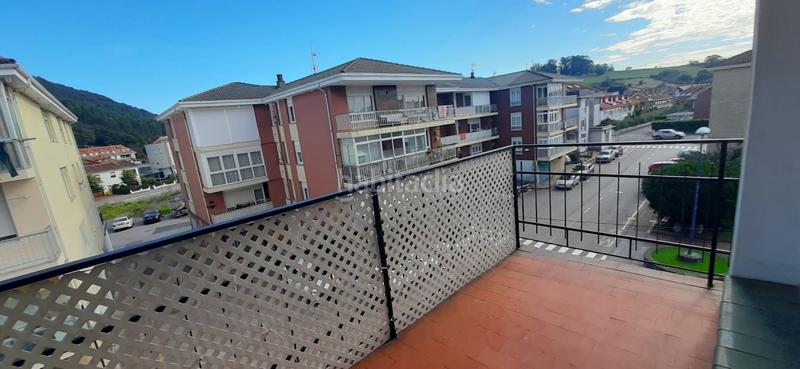 Foto 3de2c473-27f0-4a8b-bada-4af6562ca1bd. Appartement dans fuentelloro 3 dans Argoños