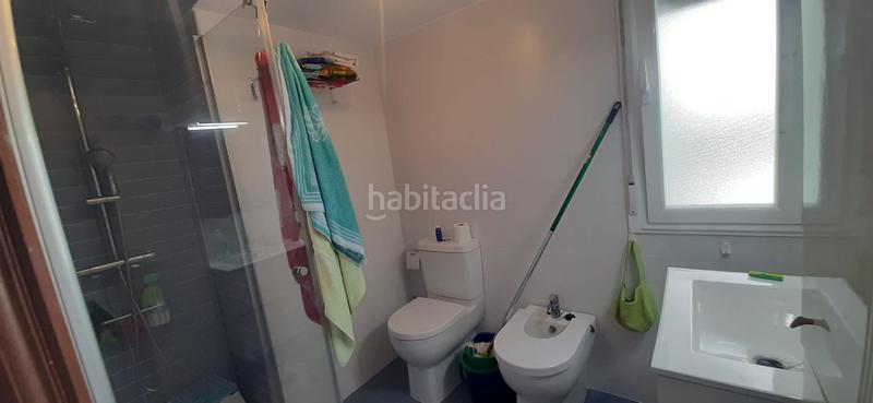 Foto 3efcc415-6404-4825-ab9e-b69104ce3275. Appartement dans fuentelloro 3 dans Argoños
