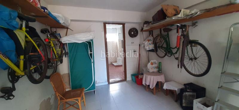 Foto 411cc72f-29eb-48cd-b717-68e8eb4ebb55. Appartement dans fuentelloro 3 dans Argoños