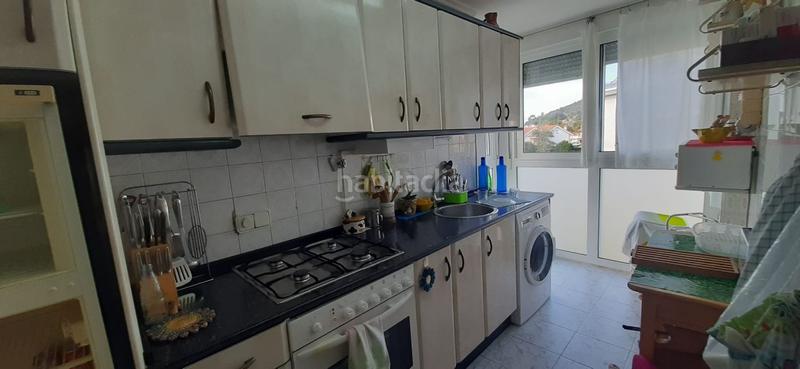Foto 4e78837c-5349-47fe-85f4-589efc092cd0. Appartement dans fuentelloro 3 dans Argoños