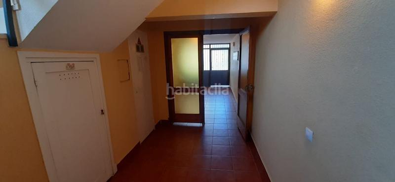 Foto 65ebc2be-faf4-41cb-8118-960eb89c9468. Appartement dans fuentelloro 3 dans Argoños