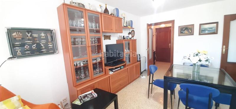 Foto 67499fbb-2e40-47d7-9349-050f9b17392e. Appartement dans fuentelloro 3 dans Argoños