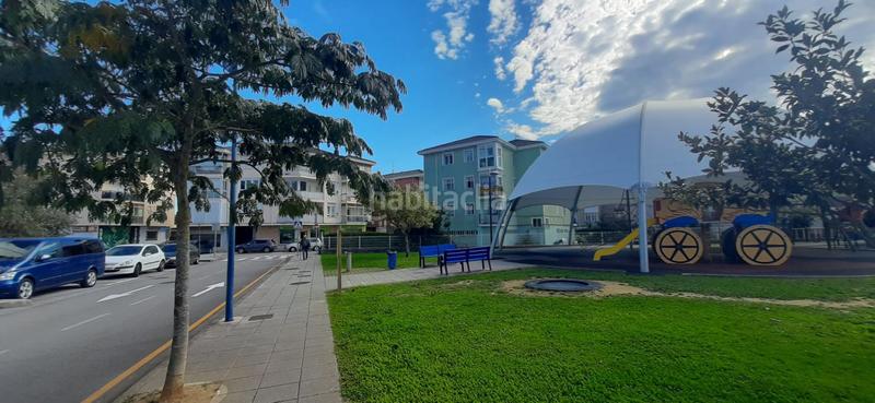 Foto 674dee15-5a7c-4be5-9e25-b87b11662cfd. Appartement dans fuentelloro 3 dans Argoños
