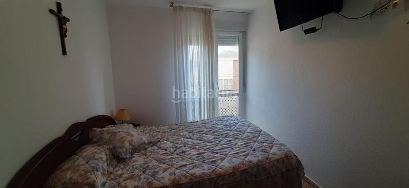 Foto b0126198-634b-4c76-8625-e0c4090b27d8. Appartement dans fuentelloro 3 dans Argoños