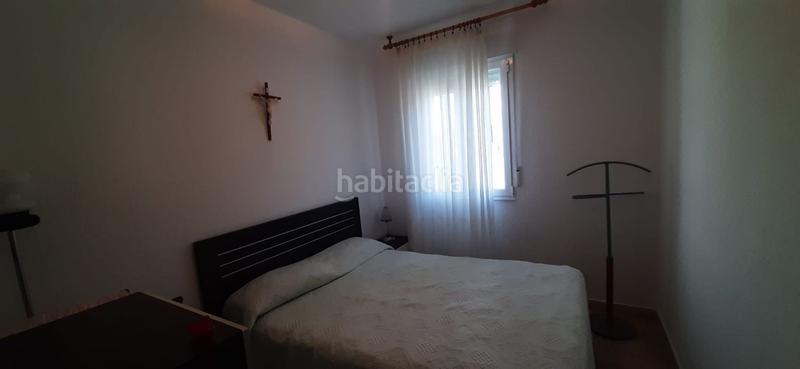 Foto b05d0536-00cc-48ea-9c70-52ecf1a77a3b. Appartement dans fuentelloro 3 dans Argoños