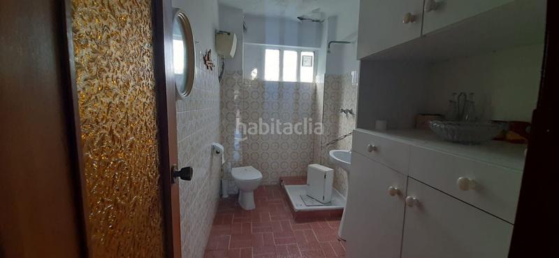 Foto b3a40949-e105-4230-9974-88e5fe3e485e. Appartement dans fuentelloro 3 dans Argoños