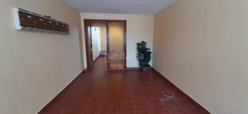 Foto b4bd8f4a-ae4c-4f74-bb05-0b19ada7d2e7. Appartement dans fuentelloro 3 dans Argoños