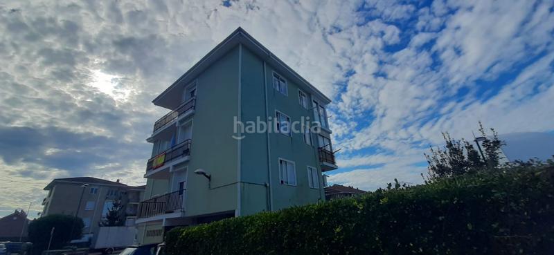 Foto e5f927f0-4c02-47e0-9fd6-02b0907e33de. Appartement dans fuentelloro 3 dans Argoños