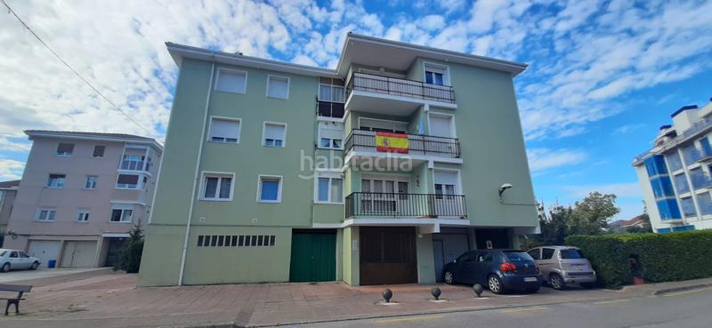 Foto e7045770-236a-49bb-bb5a-67a3496a4004. Appartement dans fuentelloro 3 dans Argoños