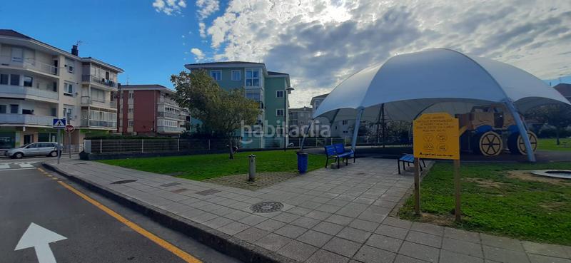 Foto e874c53b-54a3-4138-a1a5-36d8f50bac5f. Appartement dans fuentelloro 3 dans Argoños