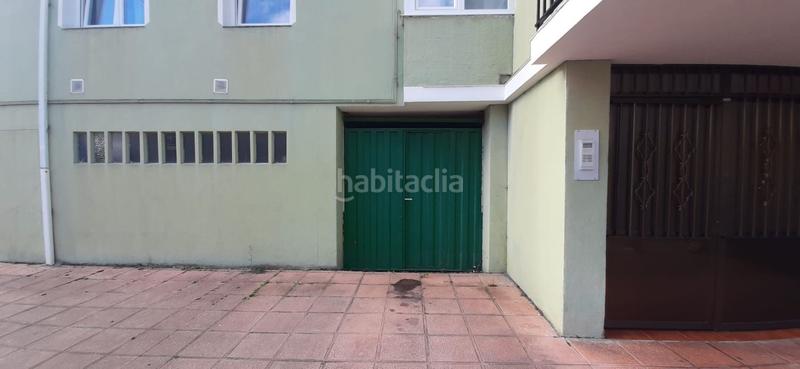 Foto f6c4f550-55de-473e-a548-cfcc244cf140. Appartement dans fuentelloro 3 dans Argoños
