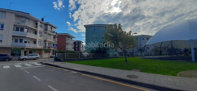 Foto f77e04cb-3561-47f9-b426-d3d2711f98e7. Appartement dans fuentelloro 3 dans Argoños