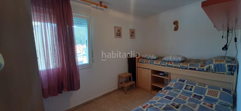 Foto fc613302-633b-4d69-a59e-a0d3182510f8. Appartement dans fuentelloro 3 dans Argoños