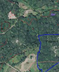 Terreny residencial a Isla barenilla 1001. Terreno urbano en venta en arnuero.