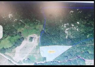 Terreny residencial a Arnuero. Terreno urbano en venta en arnuero.