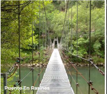 Foto ea38c4d3-d582-45c6-815a-89f72c280e6d. Terreny residencial a Rasines