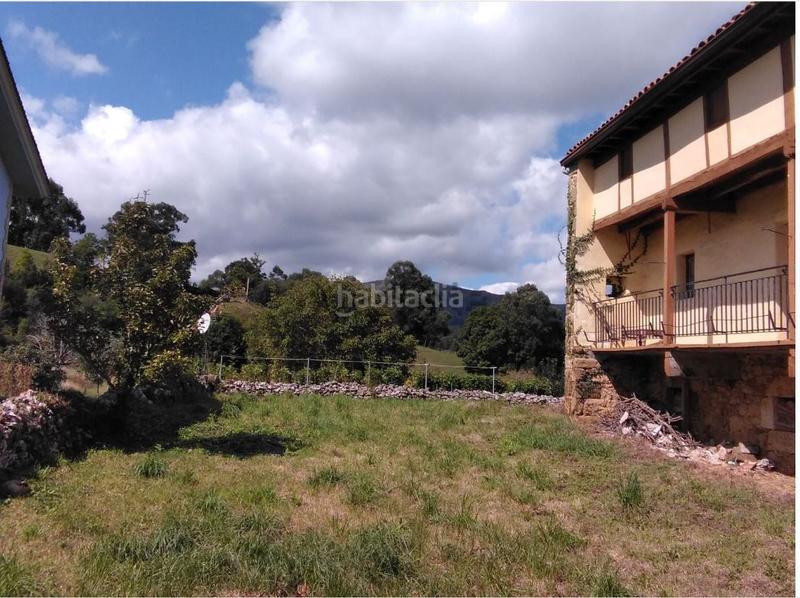 Foto 54b1ea79-9af6-4743-9a6b-cf71227837a7. Maison dans Rasines