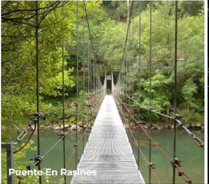 Foto 6b38686d-3c30-4b09-9b9e-55c343c63731. Maison dans Rasines