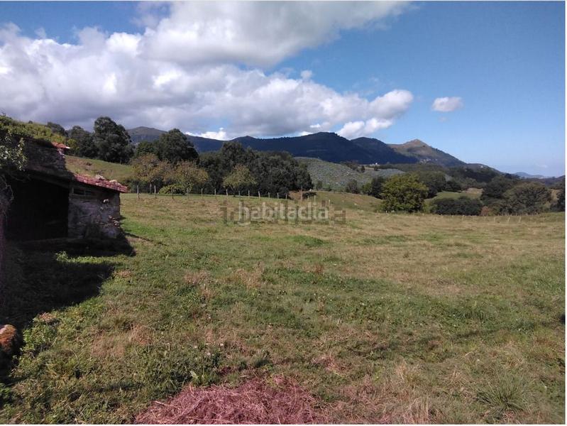 Foto b5a26aa6-3158-4812-a0e8-0a16ec9718d7. Maison dans Rasines