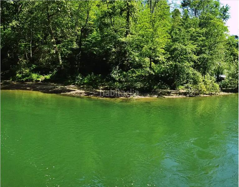 Foto c4a535ab-a6e1-484d-87b3-9c6419f0b36b. Maison dans Rasines