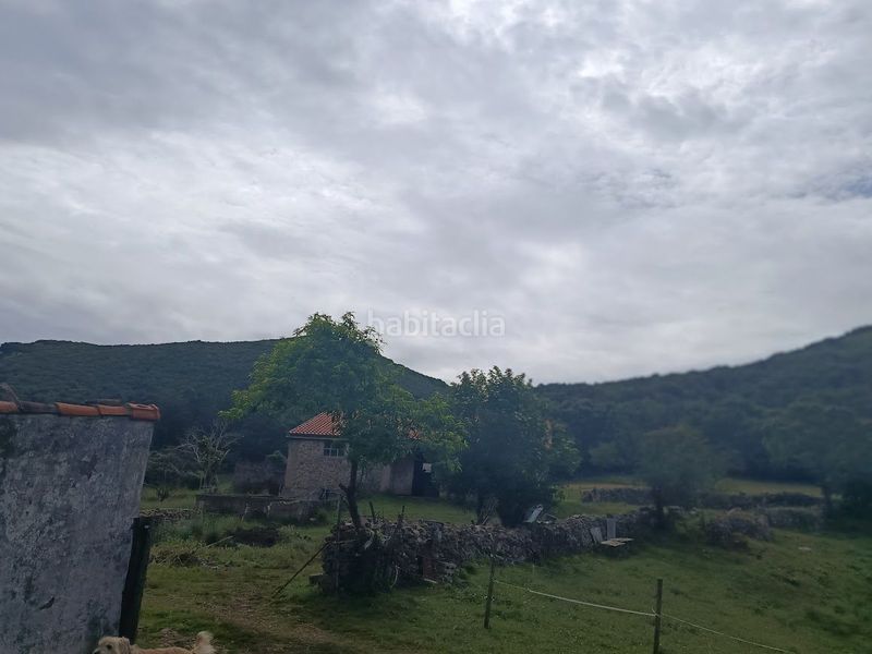 Foto 67705a04-8c5b-448f-a035-6916cc2e5cb9. Masia a dueso a Santoña