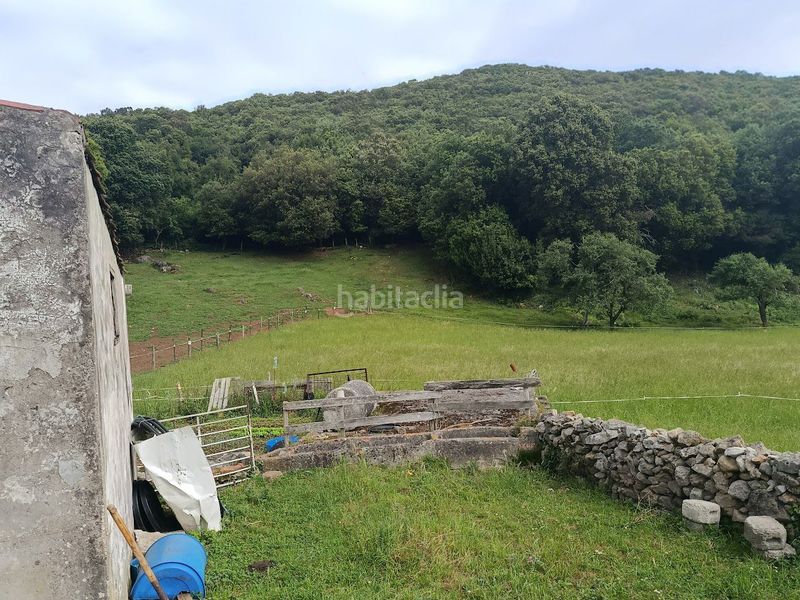 Foto cc079c5d-fd7e-4abf-bf47-bac4ce204a4d. Masia a dueso a Santoña