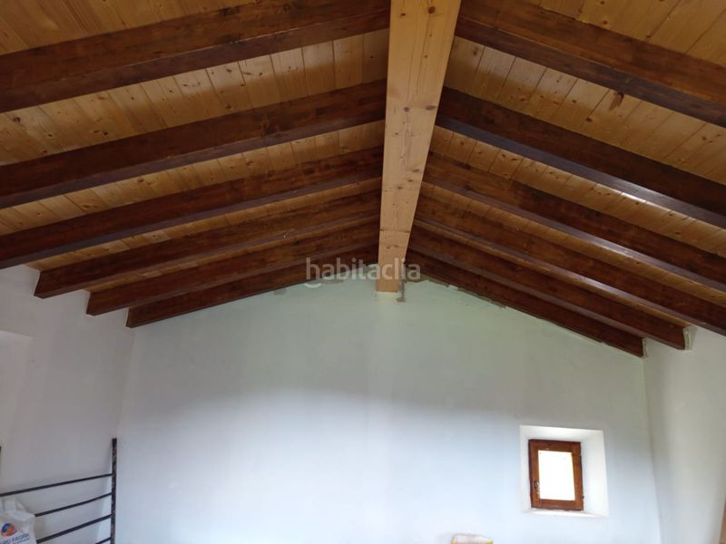 Foto f1122810-5226-4d1e-9dcd-87f51df32d46. Masia a dueso a Santoña