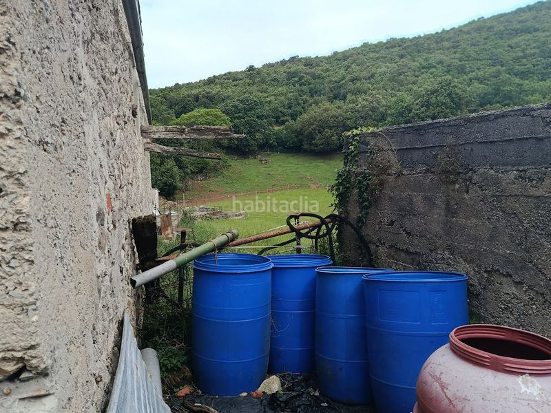 Foto f638e724-c5ca-4c77-8ace-2f2c418bda51. Masia a dueso a Santoña