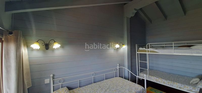 Foto 3a69186f-e722-4db0-adb0-a6d0559cdade. Casa a solorzano 31 a Solórzano