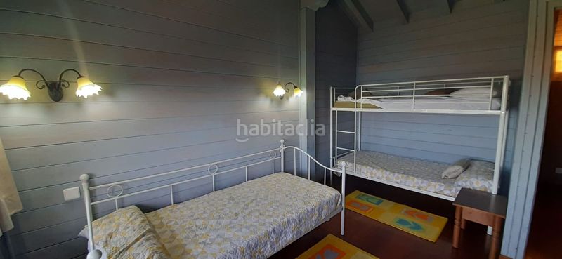 Foto 49176352-0dfd-4576-8c34-abddb08a44de. Casa a solorzano 31 a Solórzano