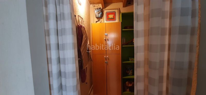 Foto 54d4b3d0-ad51-46fb-aa96-cf5ba93685d0. Casa a solorzano 31 a Solórzano