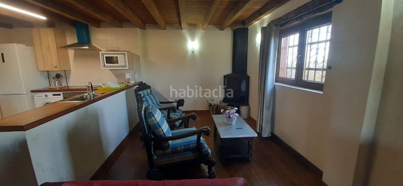 Foto 59963d80-9151-4bd2-925c-b18d5f9c0aa2. Casa a solorzano 31 a Solórzano