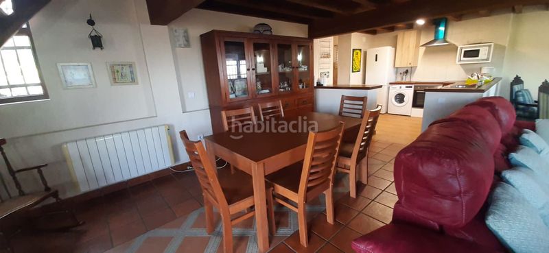 Foto 681428a5-50b5-46f5-9da9-ca3f6ca351e0. Casa a solorzano 31 a Solórzano