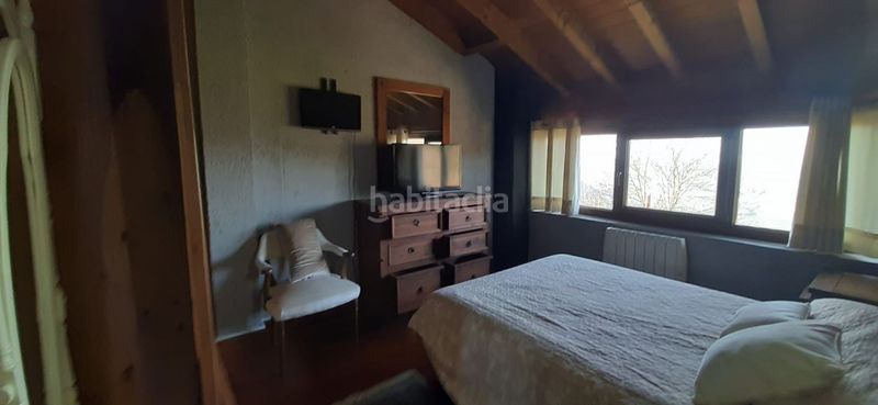 Foto 68b5862d-3777-4561-8854-82546a6c4b98. Casa a solorzano 31 a Solórzano