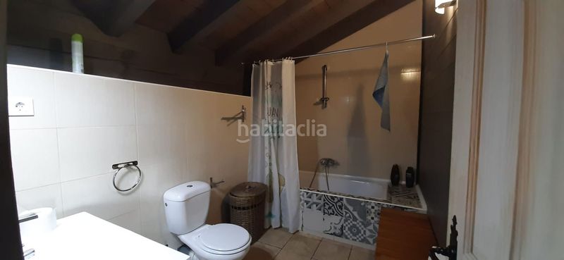 Foto 7b58e793-3cf1-414d-ae9e-b4156321d7e0. Casa a solorzano 31 a Solórzano