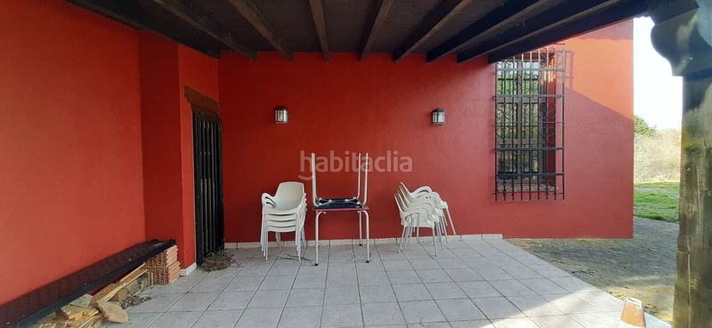 Foto 83c66245-57c3-4424-b32e-22999db44ce1. Casa a solorzano 31 a Solórzano