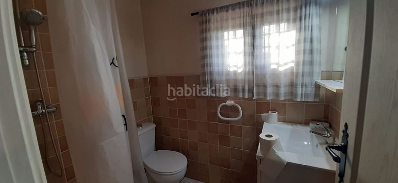 Foto a913bfc5-a1a4-46c0-8fca-760ed0455dd9. Casa a solorzano 31 a Solórzano