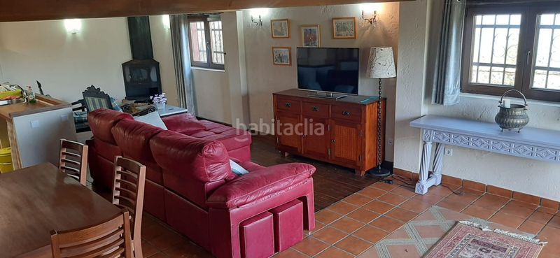Foto bd88c658-7c1a-4a0f-9299-ff030cf0b9a4. Casa a solorzano 31 a Solórzano